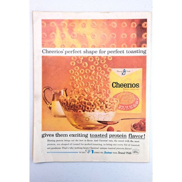 Vintage Saturday Evening Post October 29 1960 JFK John F Kennedy Norman Rockwell - Picture 3 of 15